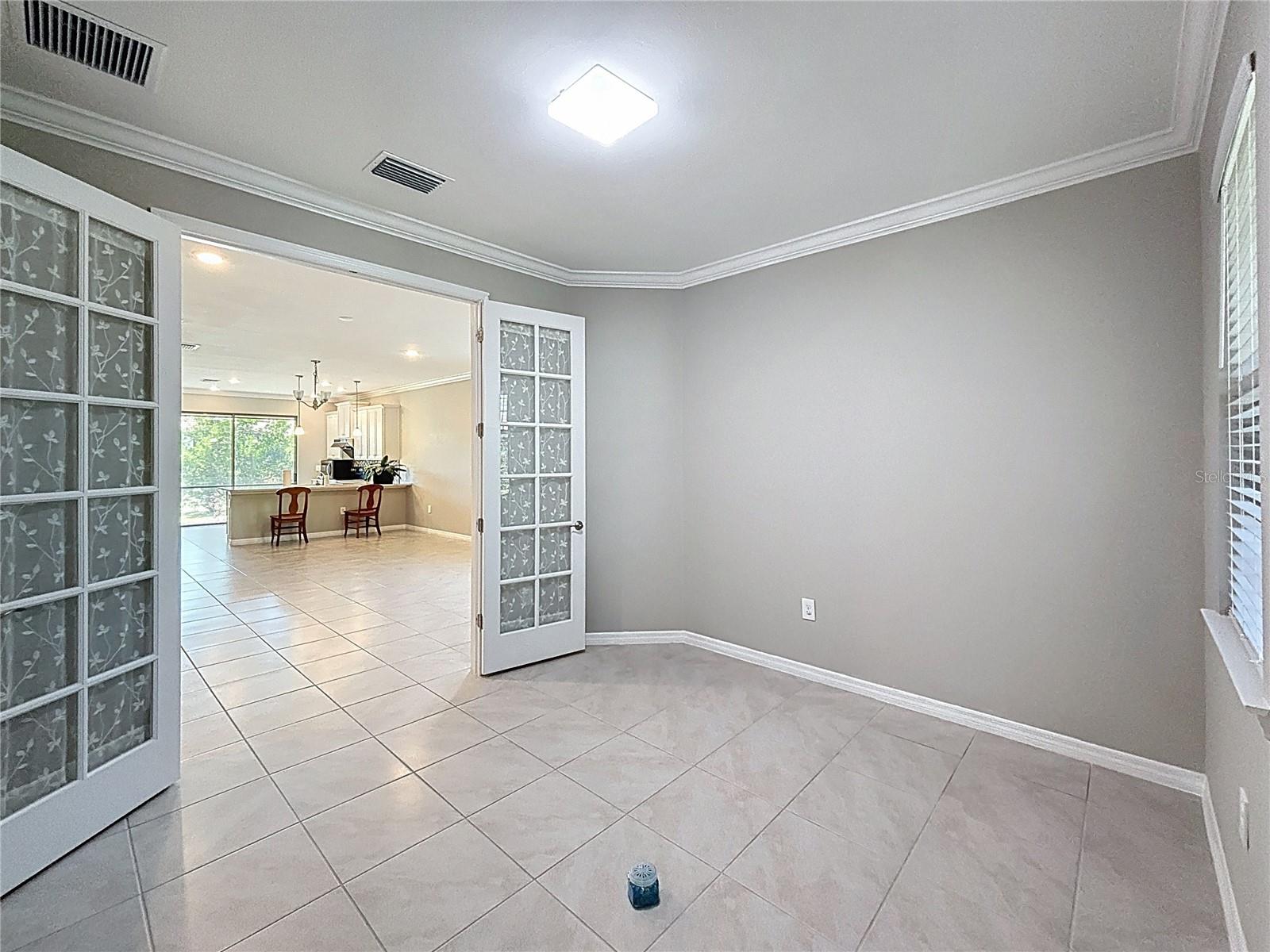 Image 13 of 45 For 177 Villoresi Boulevard