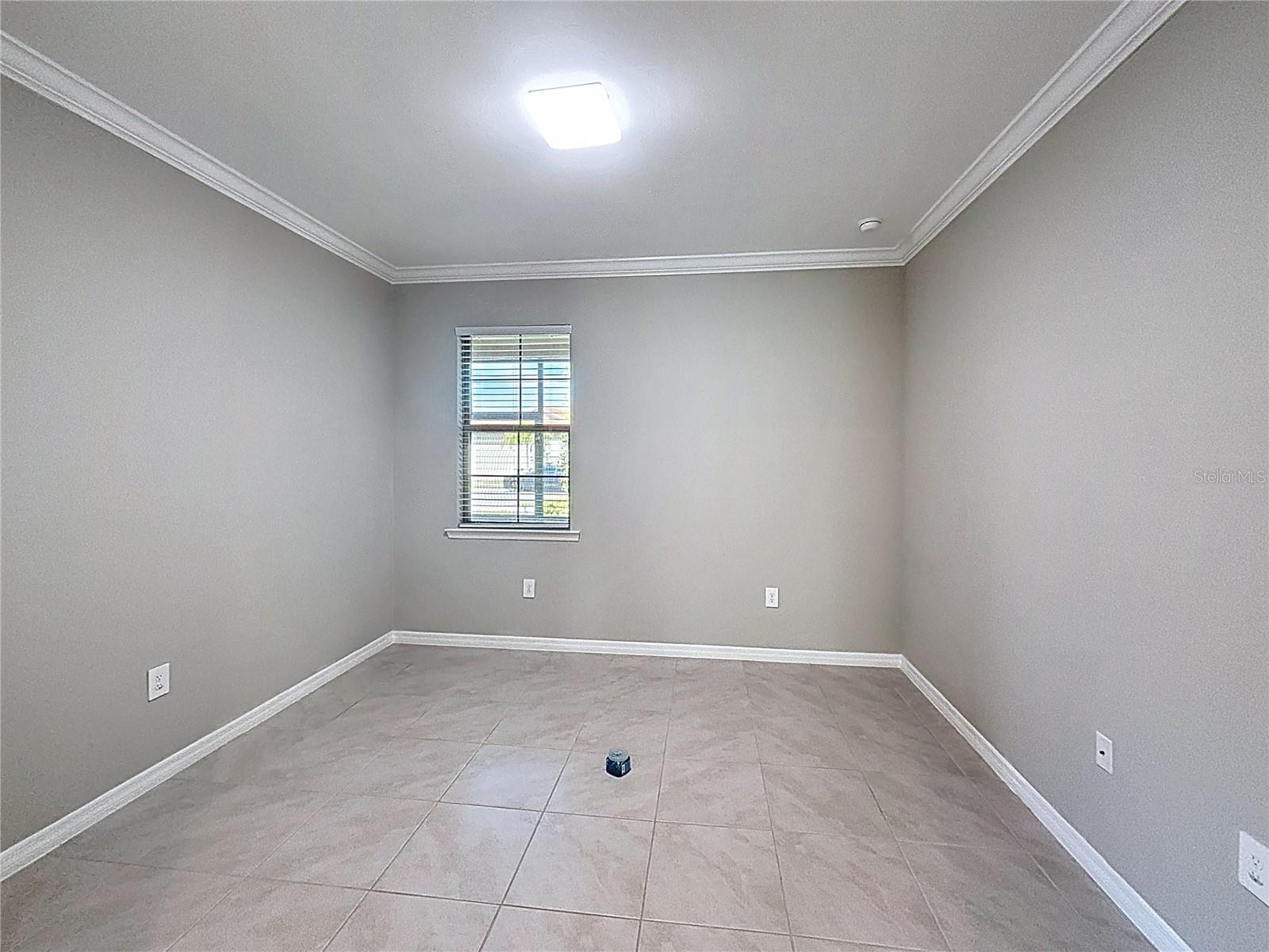 Image 14 of 45 For 177 Villoresi Boulevard