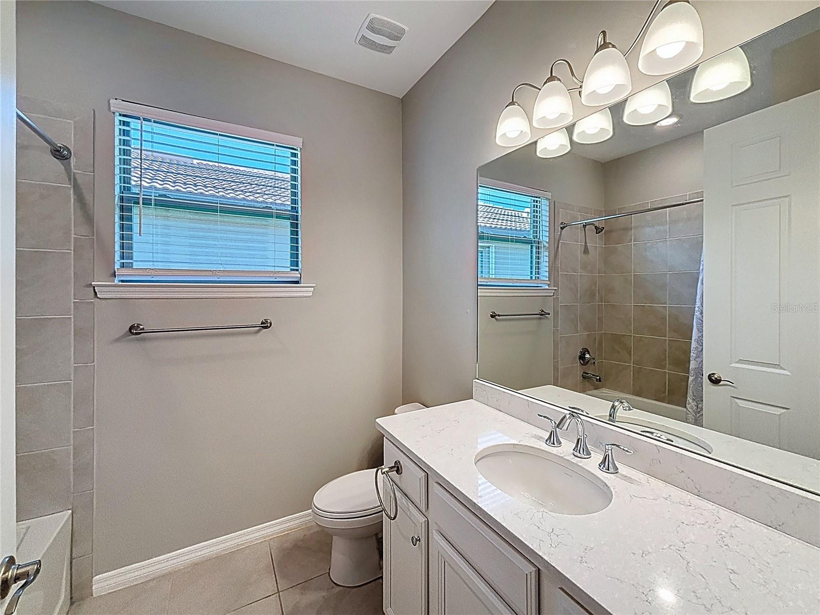 Image 15 of 45 For 177 Villoresi Boulevard