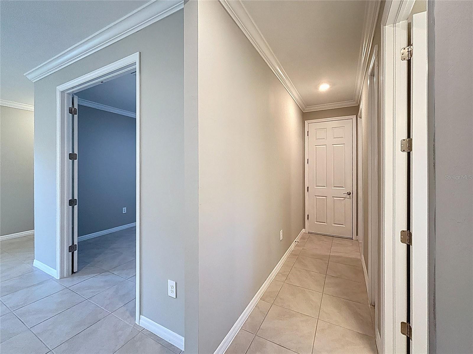 Image 16 of 45 For 177 Villoresi Boulevard