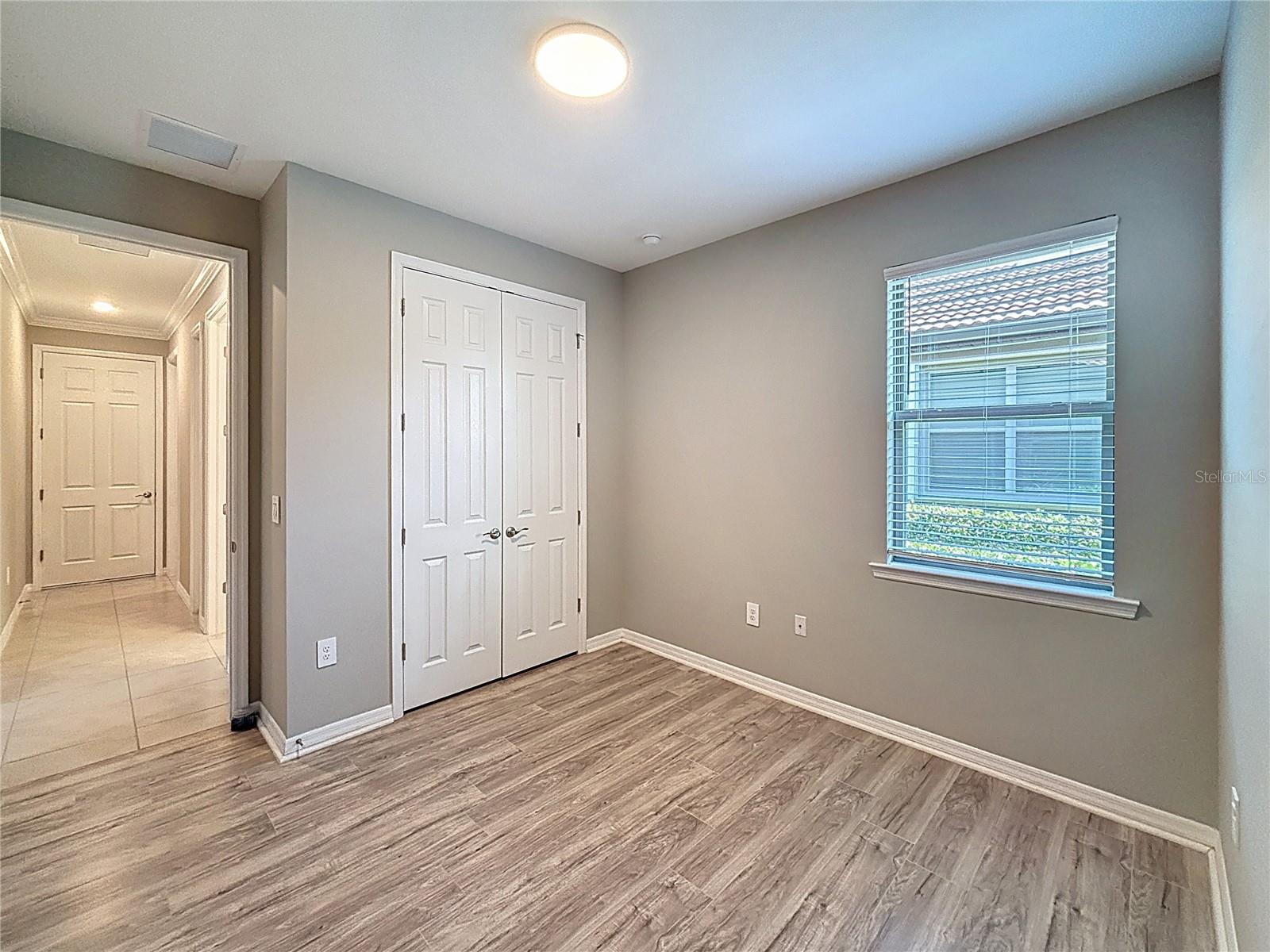 Image 17 of 45 For 177 Villoresi Boulevard