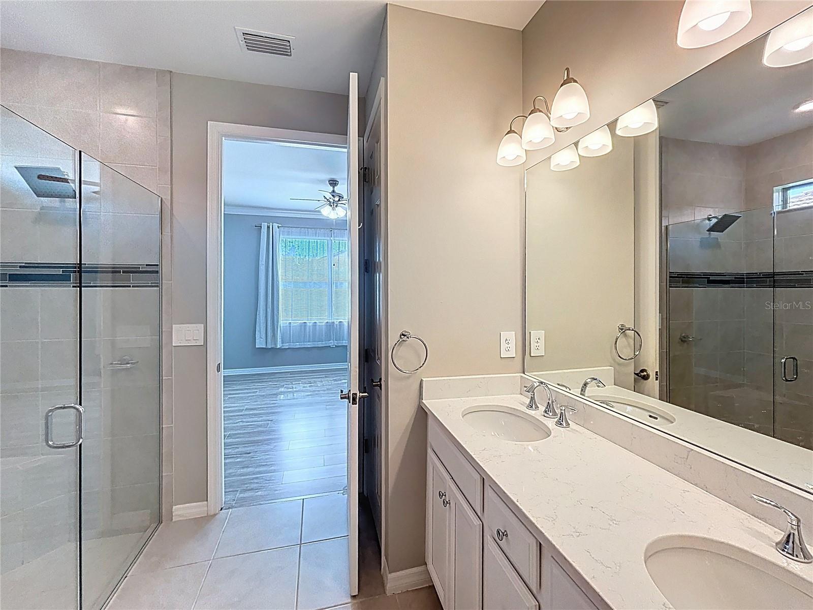 Image 19 of 45 For 177 Villoresi Boulevard