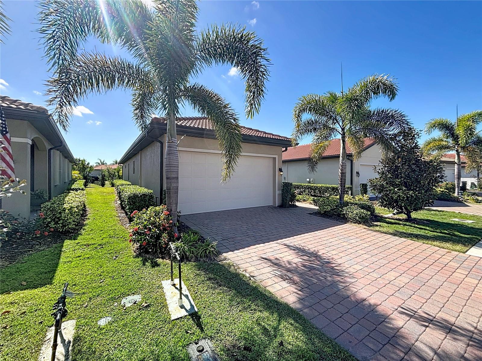 Image 2 of 45 For 177 Villoresi Boulevard