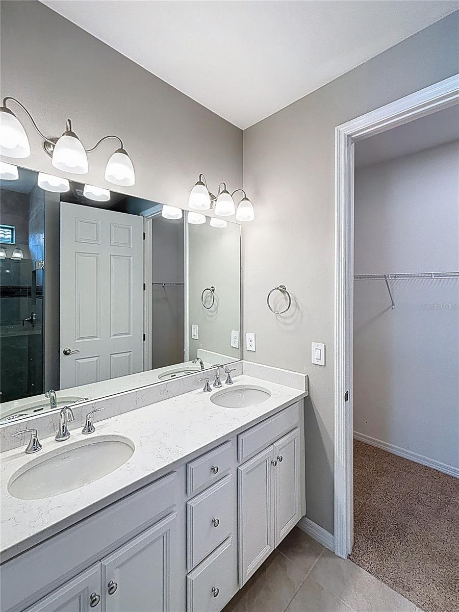 Image 20 of 45 For 177 Villoresi Boulevard