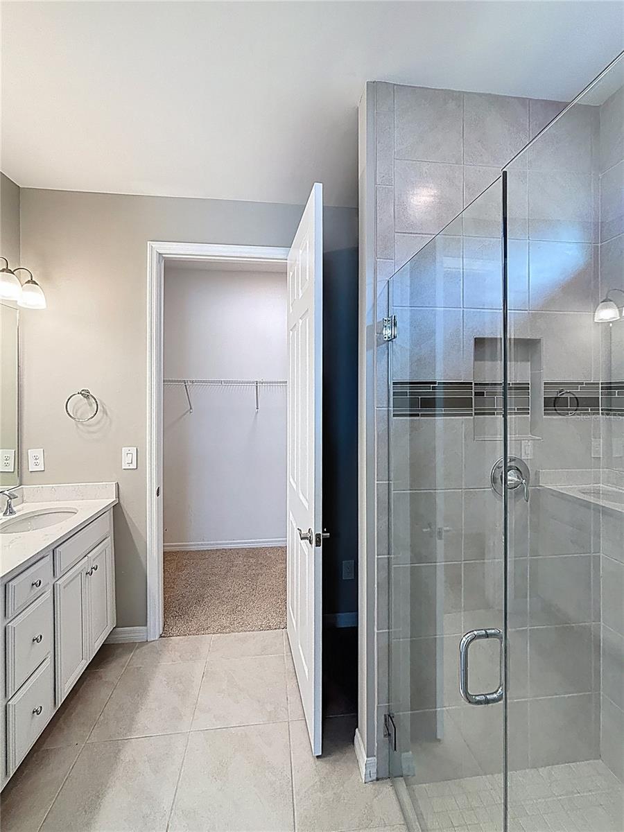 Image 21 of 45 For 177 Villoresi Boulevard