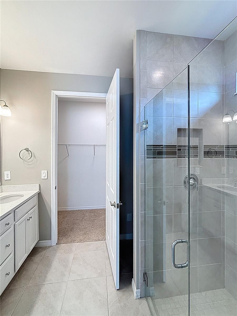 Image 22 of 45 For 177 Villoresi Boulevard