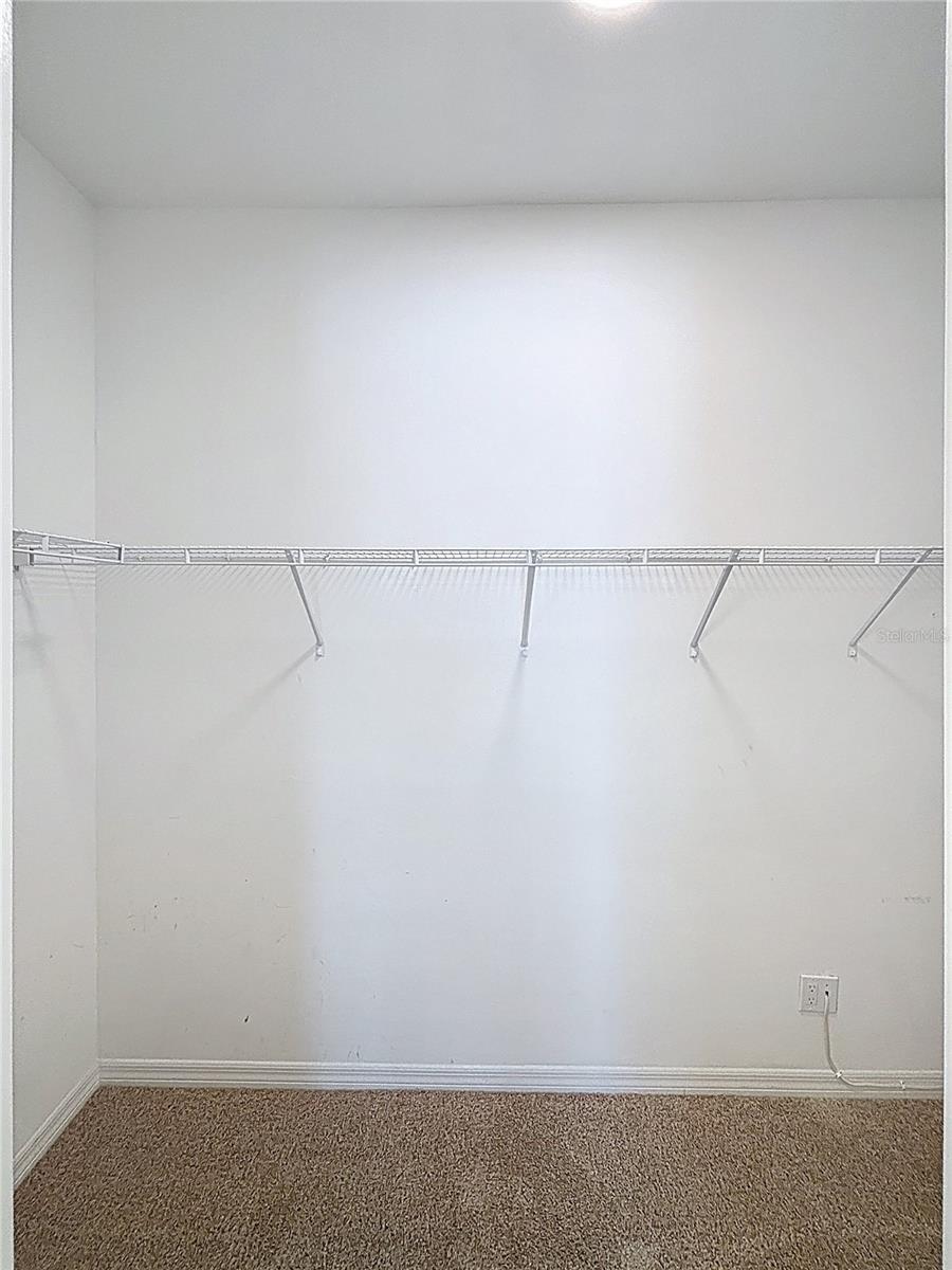 Image 24 of 45 For 177 Villoresi Boulevard