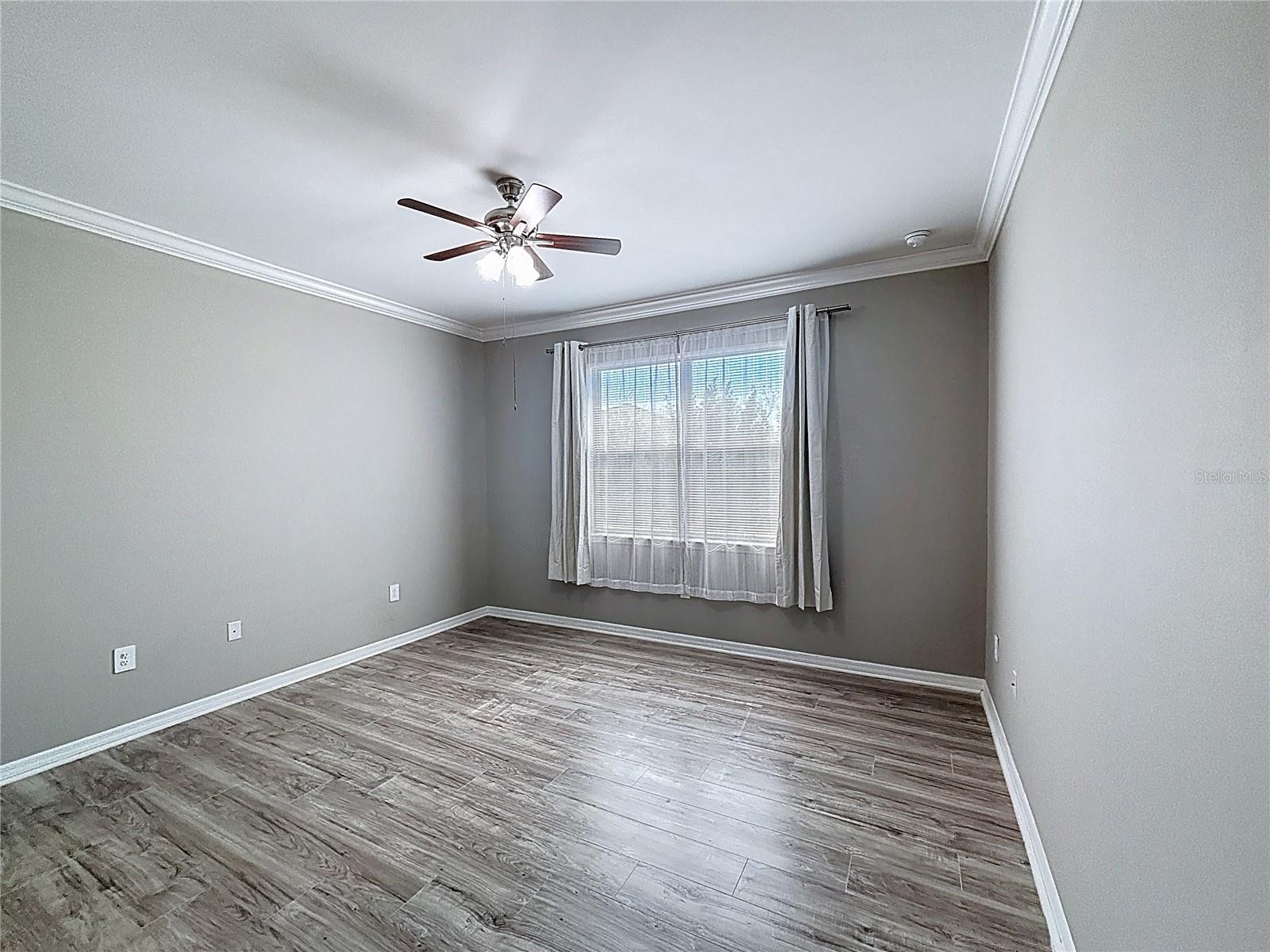 Image 25 of 45 For 177 Villoresi Boulevard