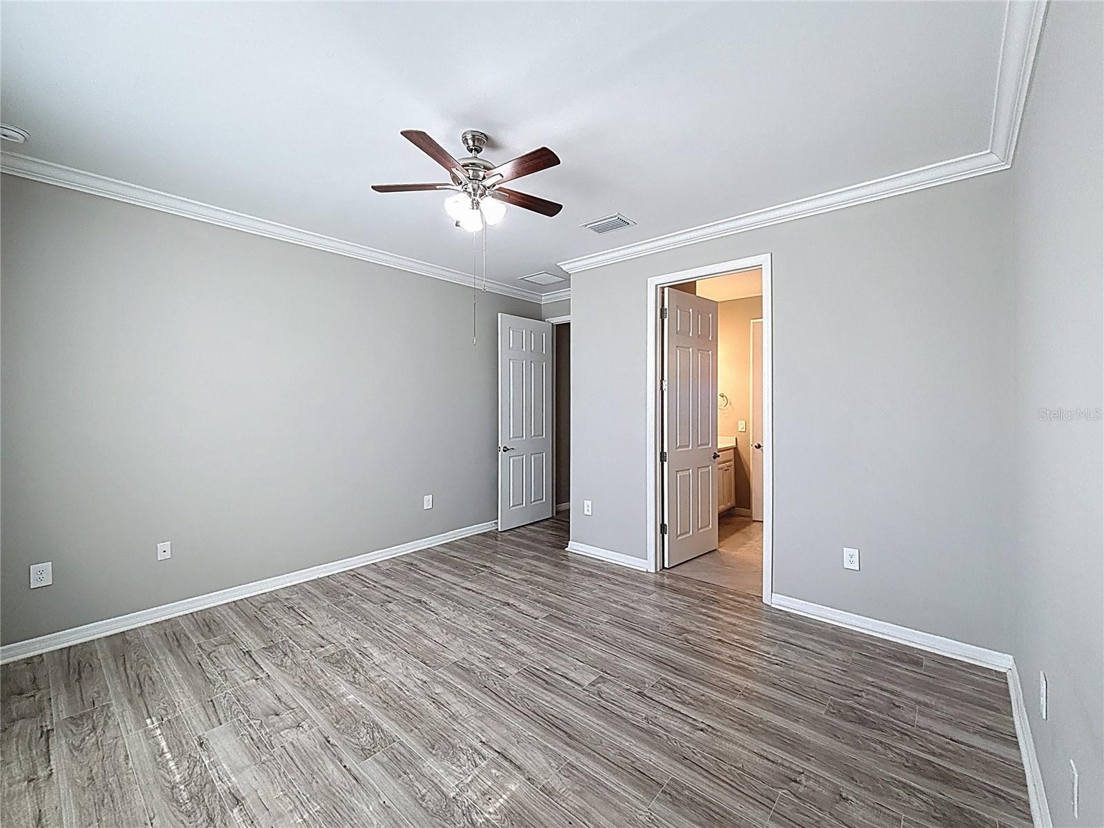 Image 26 of 45 For 177 Villoresi Boulevard