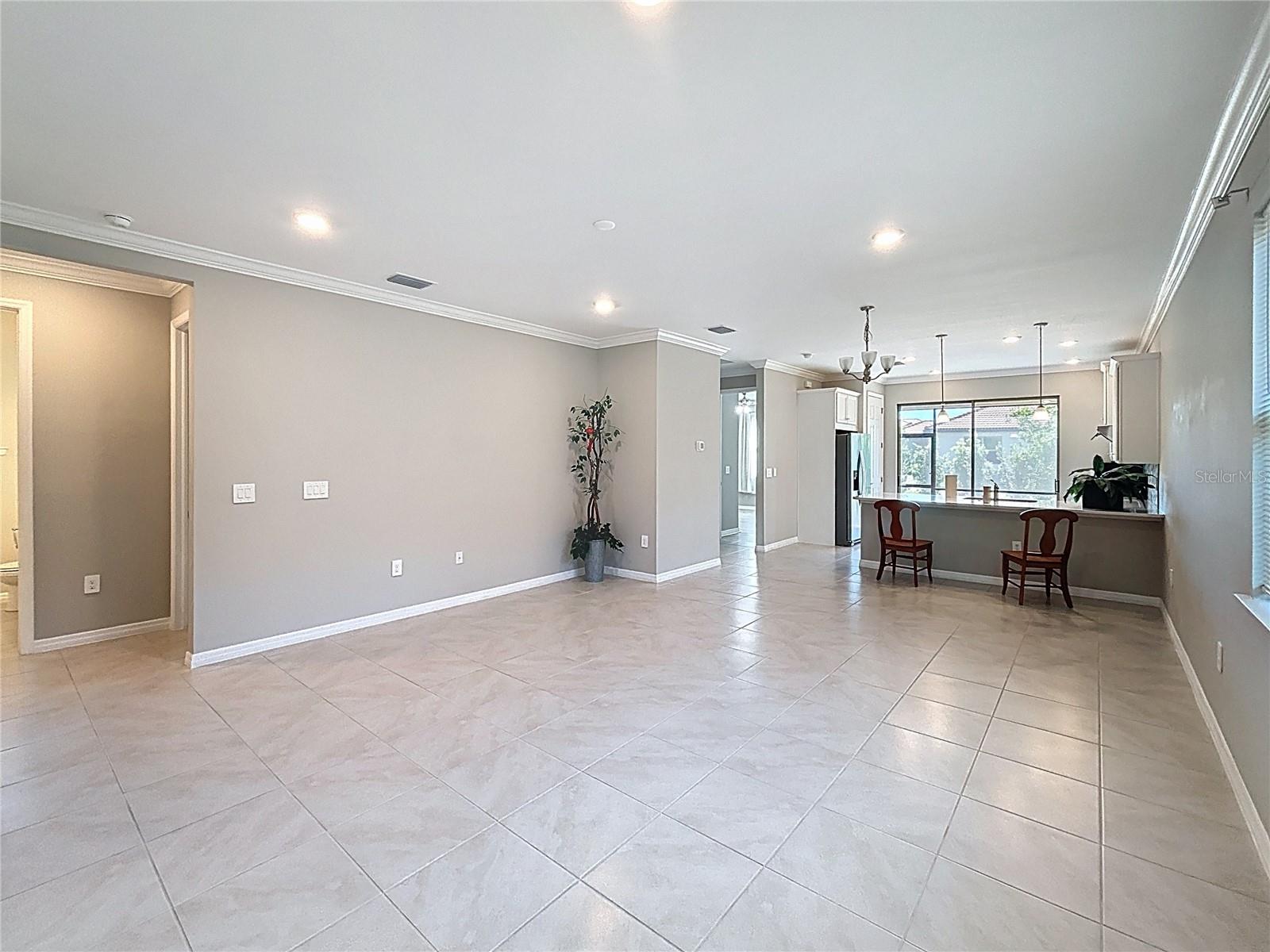 Image 28 of 45 For 177 Villoresi Boulevard