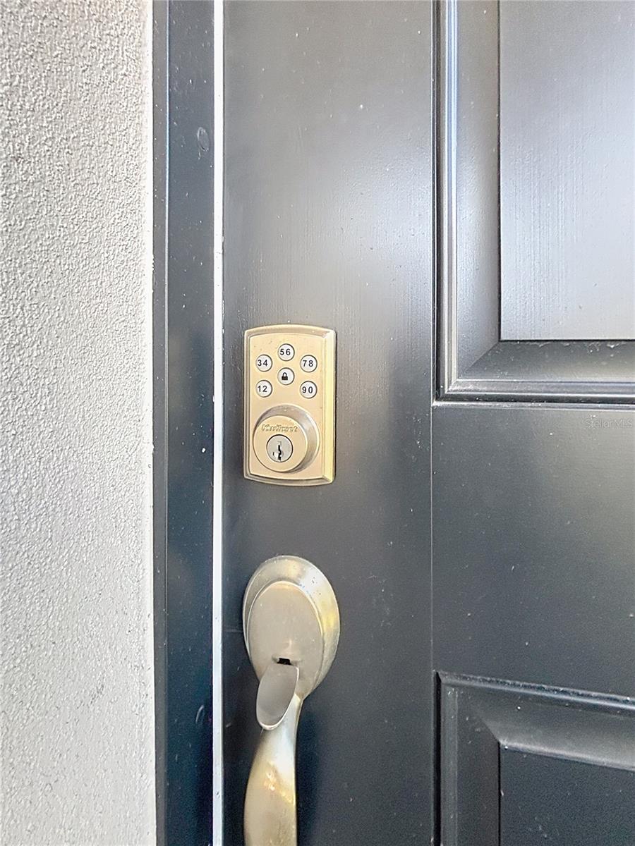 Image 29 of 45 For 177 Villoresi Boulevard