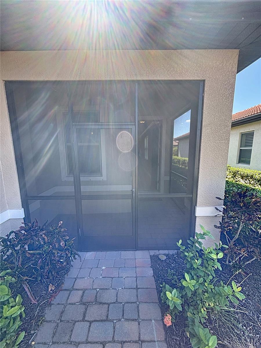 Image 30 of 45 For 177 Villoresi Boulevard