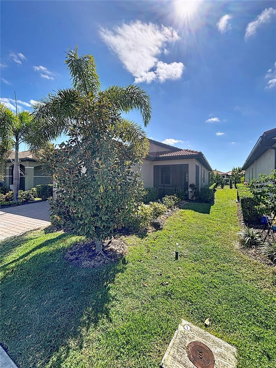 Image 31 of 45 For 177 Villoresi Boulevard