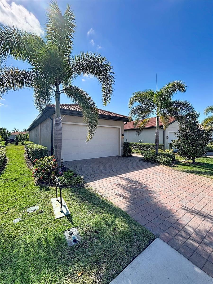 Image 32 of 45 For 177 Villoresi Boulevard