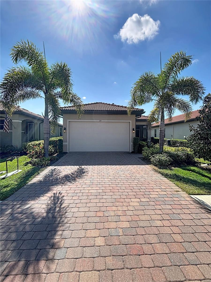 Image 33 of 45 For 177 Villoresi Boulevard