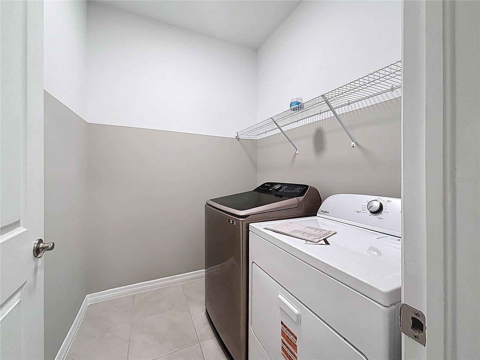 Image 34 of 45 For 177 Villoresi Boulevard