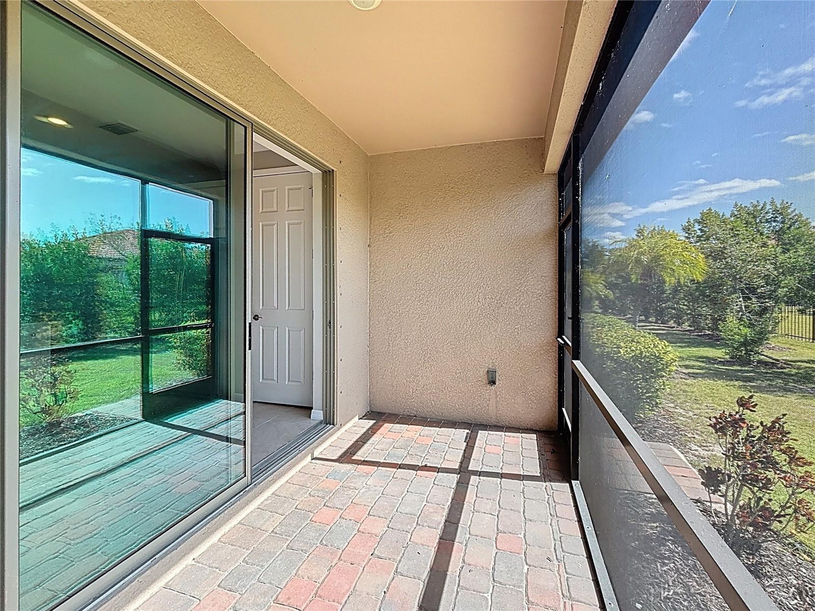 Image 37 of 45 For 177 Villoresi Boulevard