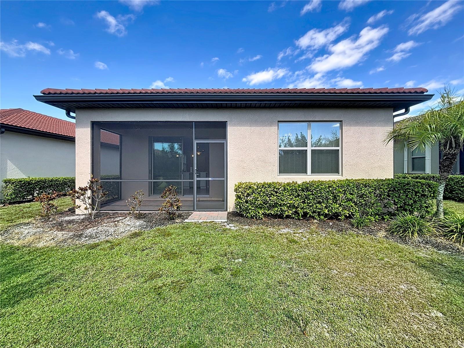 Image 38 of 45 For 177 Villoresi Boulevard