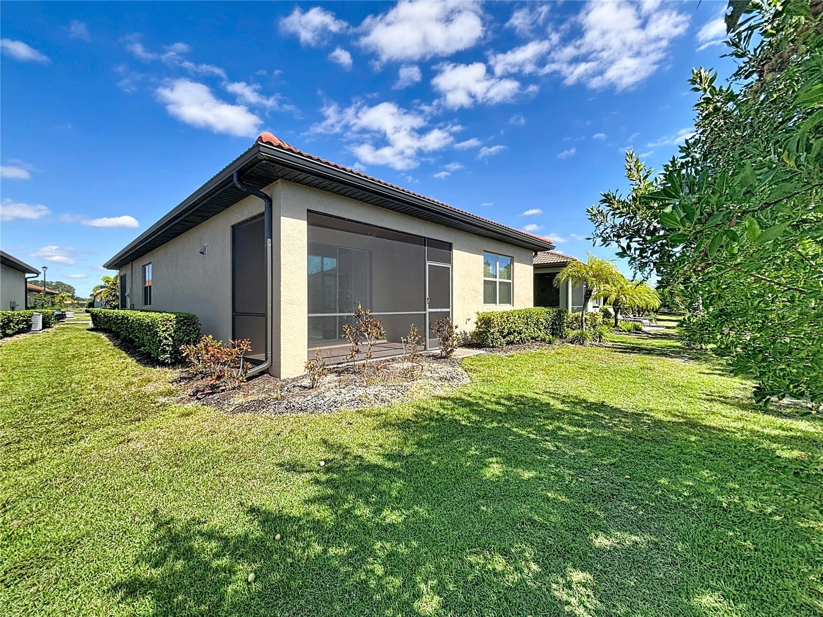 Image 39 of 45 For 177 Villoresi Boulevard