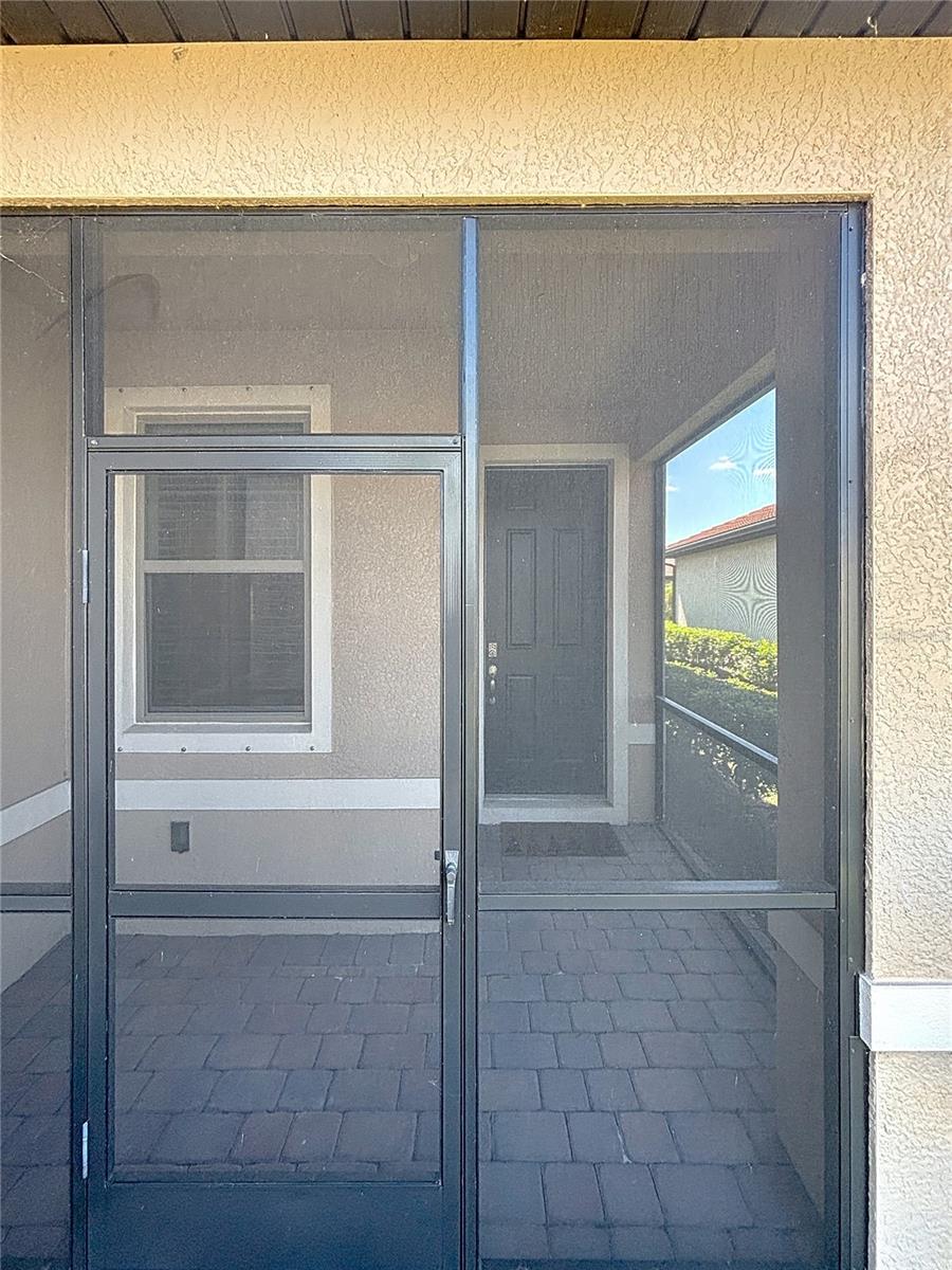 Image 4 of 45 For 177 Villoresi Boulevard