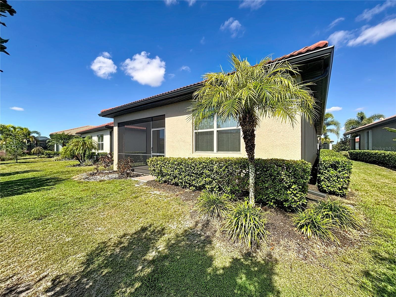 Image 40 of 45 For 177 Villoresi Boulevard