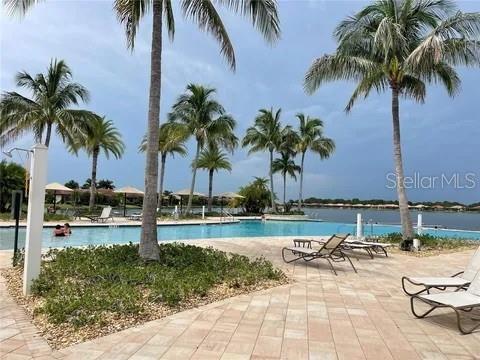 Image 42 of 45 For 177 Villoresi Boulevard