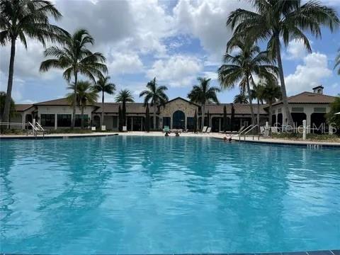 Image 43 of 45 For 177 Villoresi Boulevard