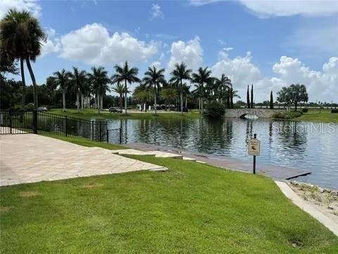 Image 44 of 45 For 177 Villoresi Boulevard