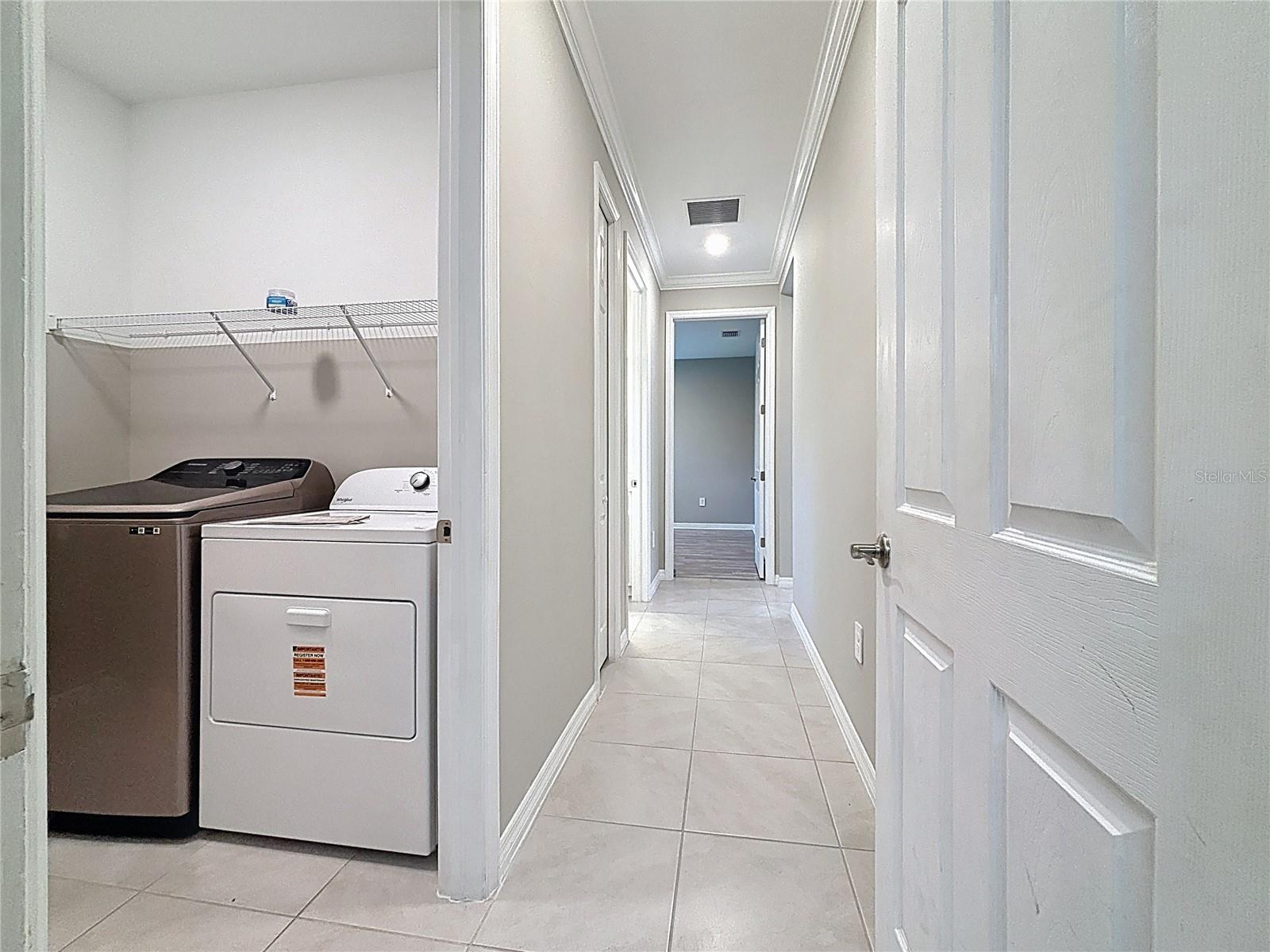 Image 5 of 45 For 177 Villoresi Boulevard