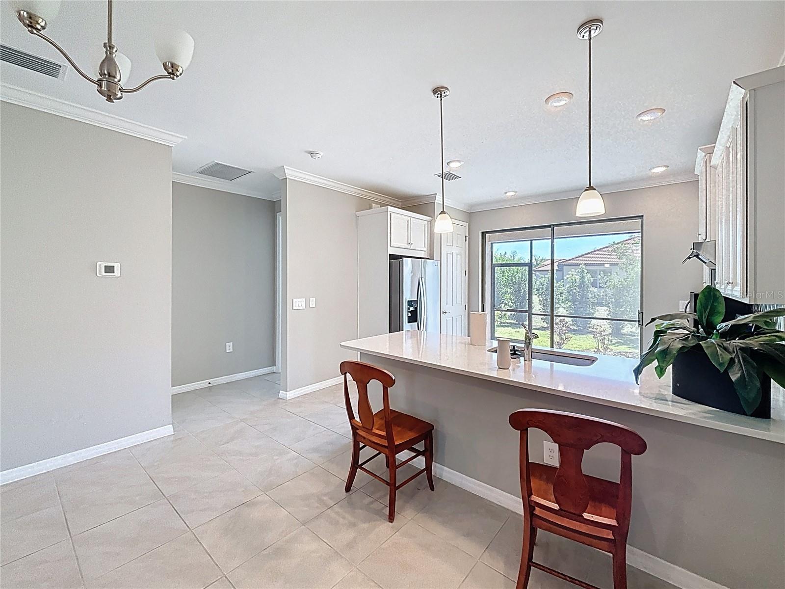 Image 9 of 45 For 177 Villoresi Boulevard