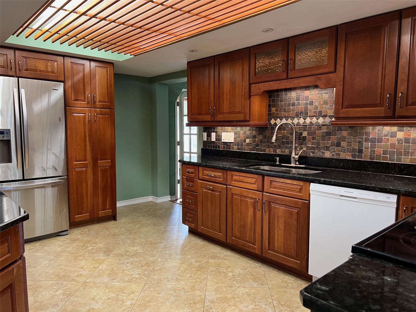 Image 10 of 28 For 3270 Causeway Drive