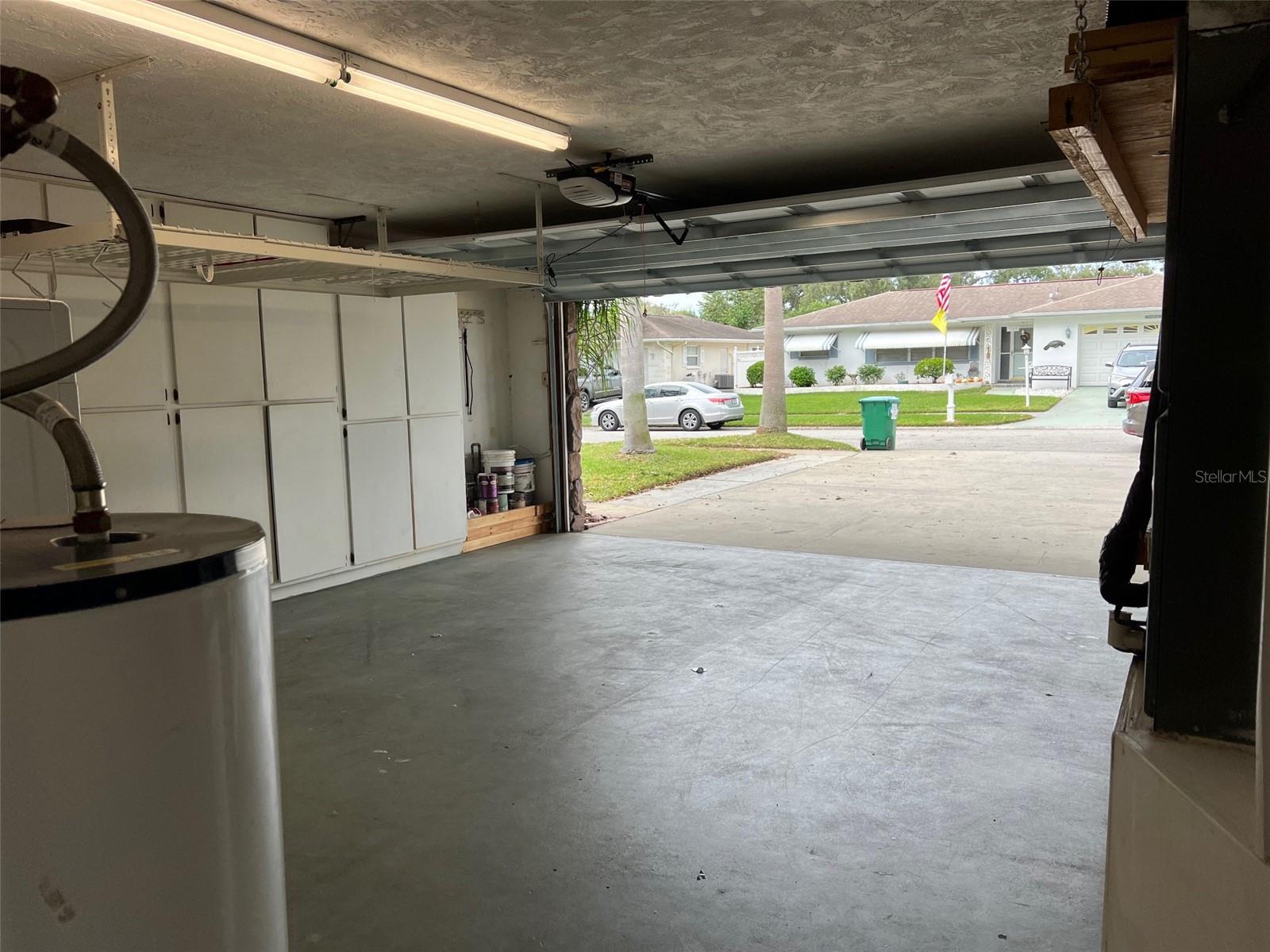 Image 11 of 28 For 3270 Causeway Drive