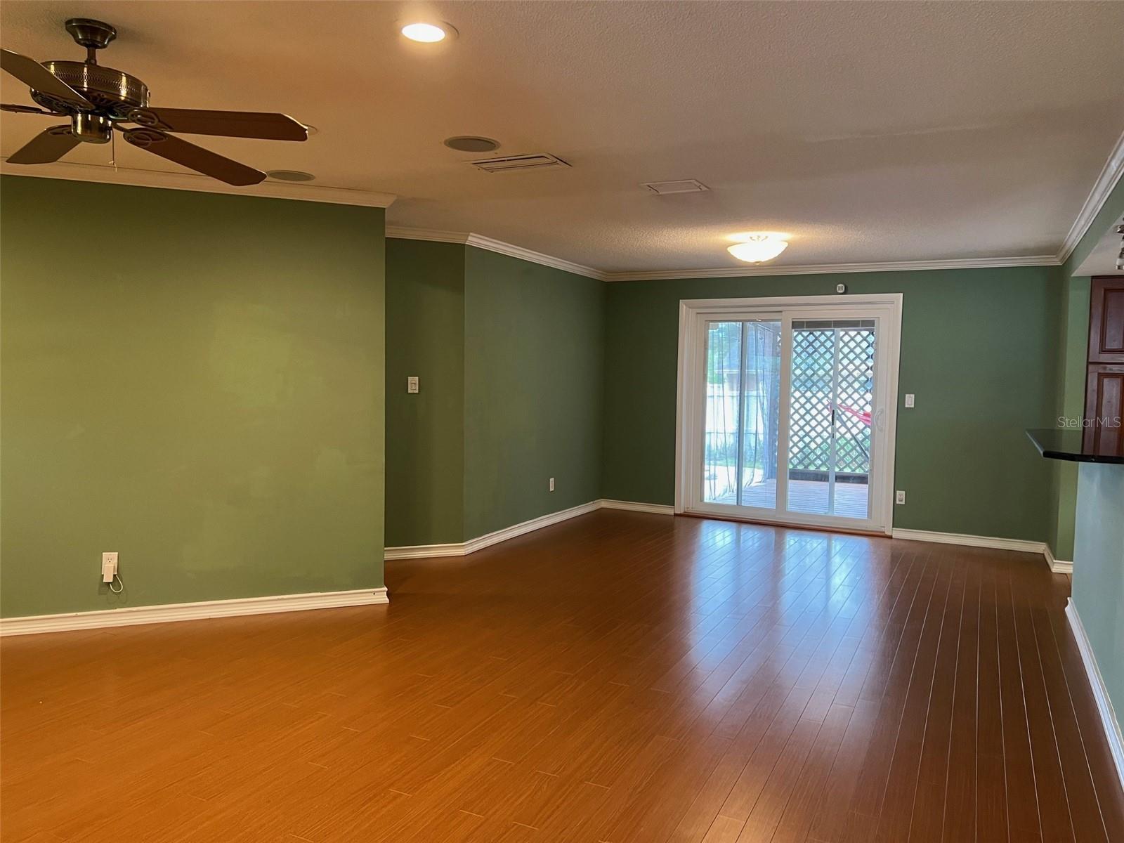 Image 15 of 28 For 3270 Causeway Drive