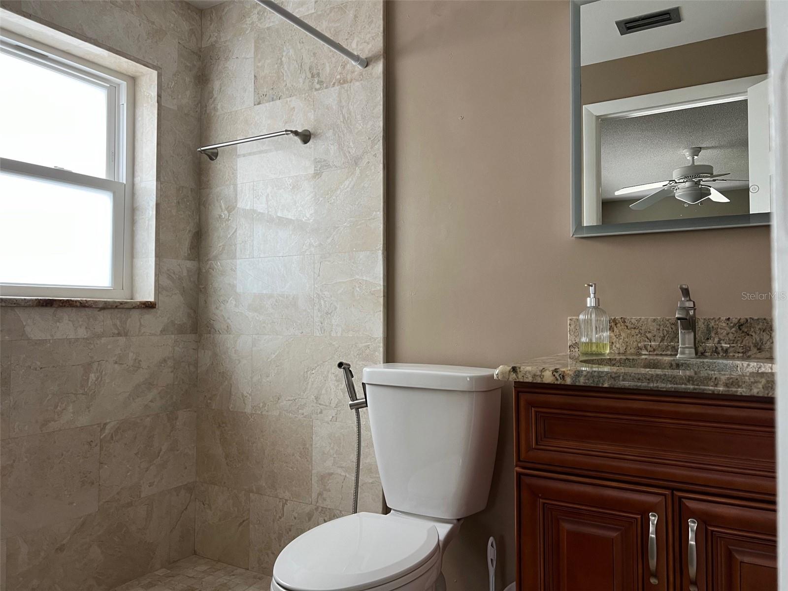 Image 16 of 28 For 3270 Causeway Drive