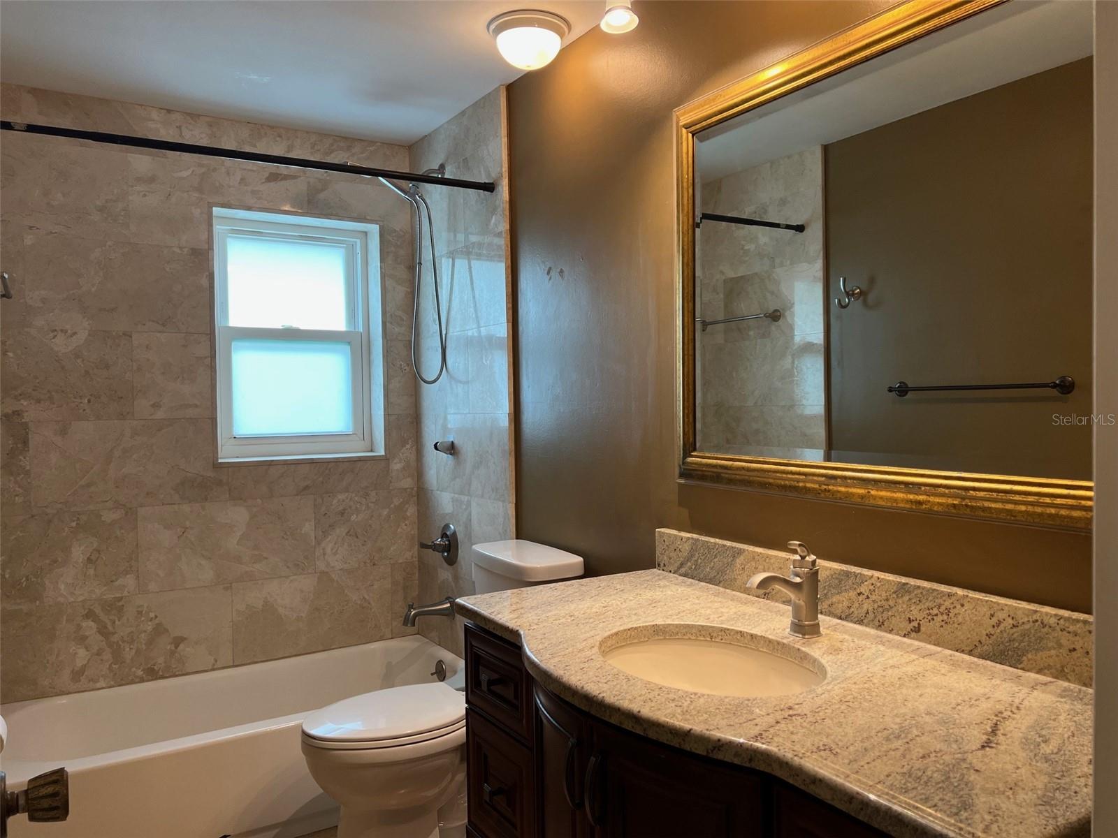 Image 19 of 28 For 3270 Causeway Drive