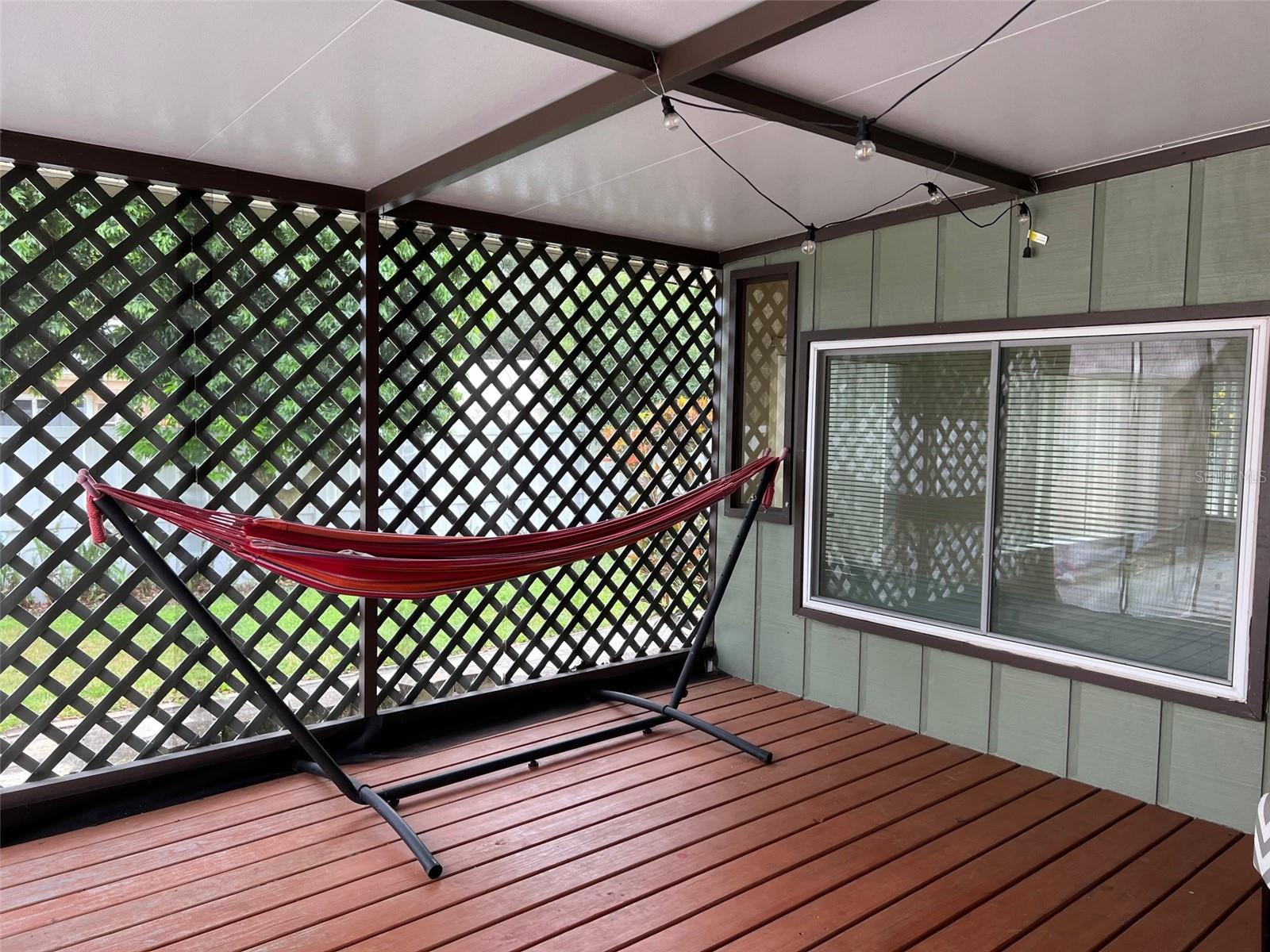 Image 21 of 28 For 3270 Causeway Drive