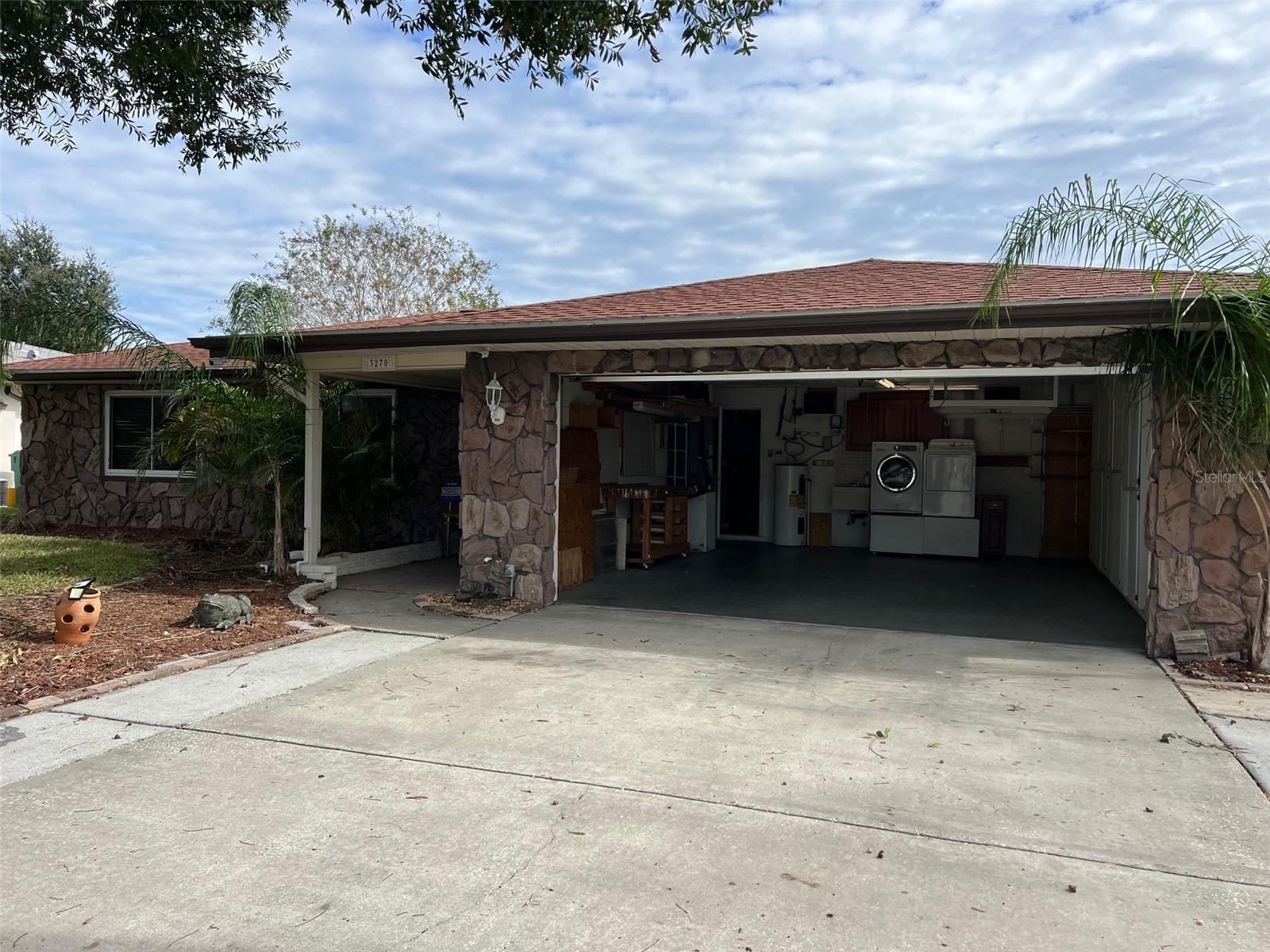 Image 26 of 28 For 3270 Causeway Drive