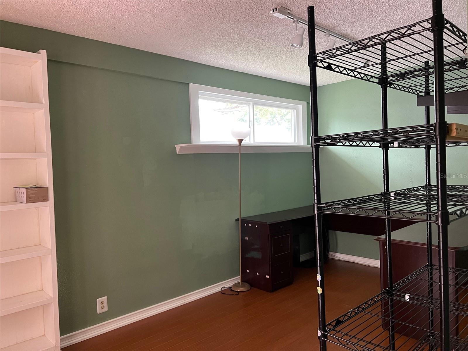 Image 4 of 28 For 3270 Causeway Drive