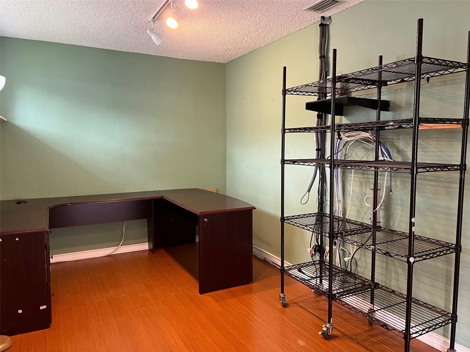 Image 5 of 28 For 3270 Causeway Drive