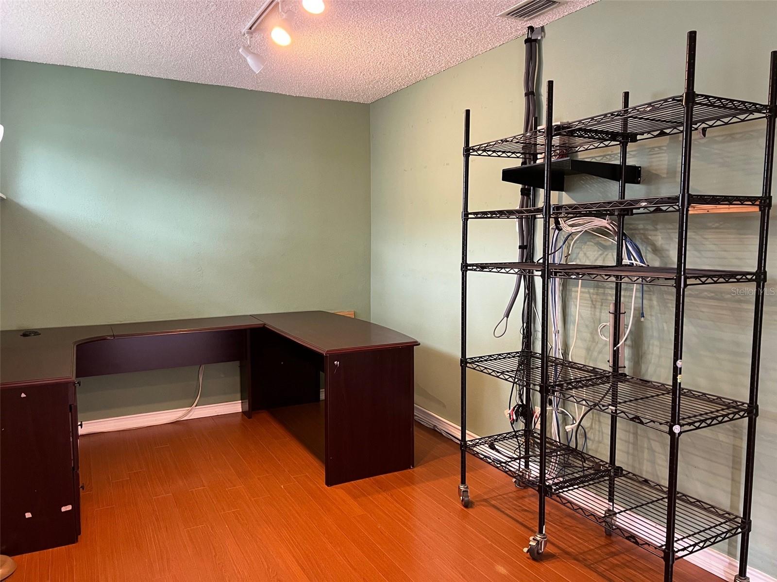 Image 6 of 28 For 3270 Causeway Drive