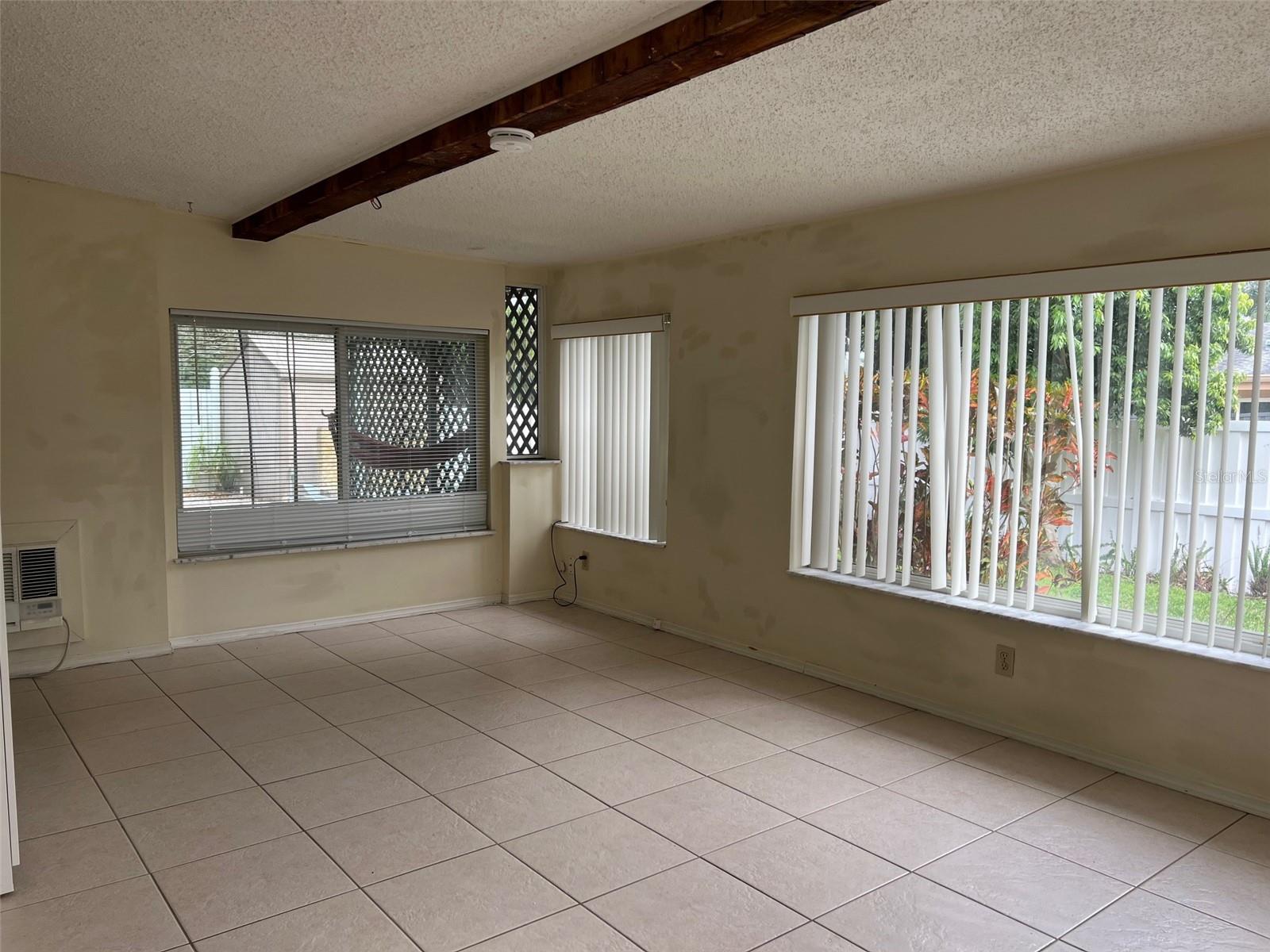 Image 7 of 28 For 3270 Causeway Drive