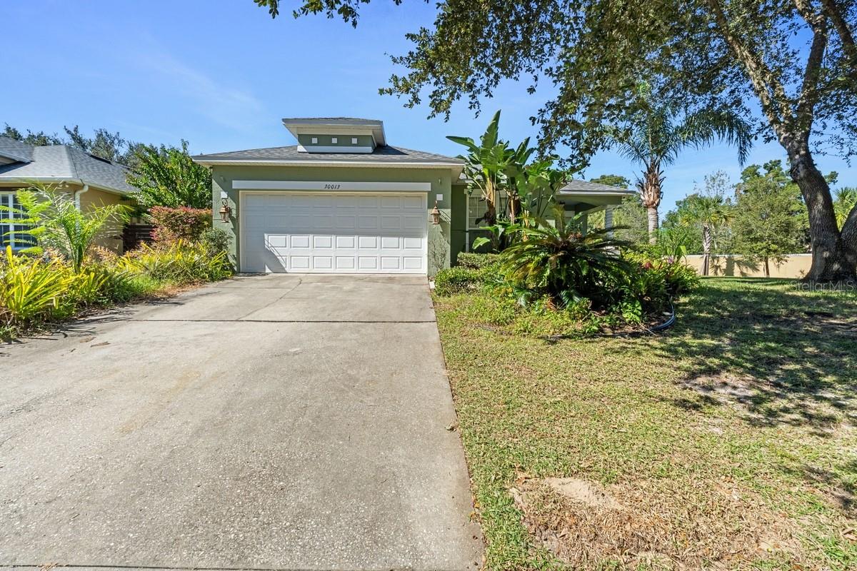Details for 30013 Pga Drive, SORRENTO, FL 32776
