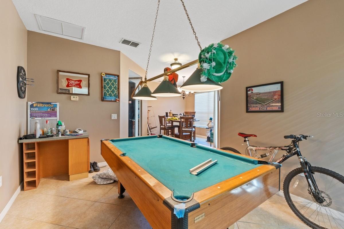 Image 10 of 22 For 30013 Pga Drive