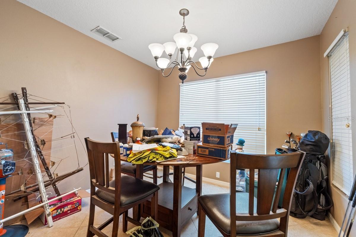 Image 11 of 22 For 30013 Pga Drive