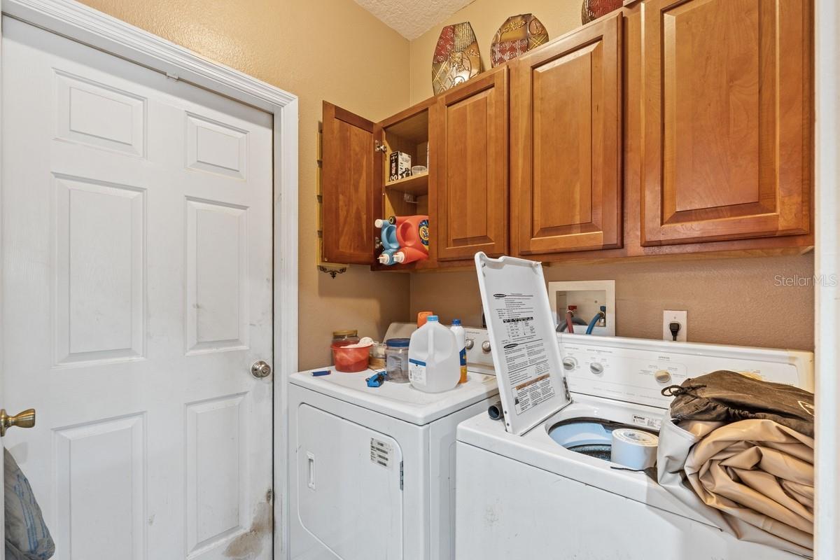 Image 12 of 22 For 30013 Pga Drive