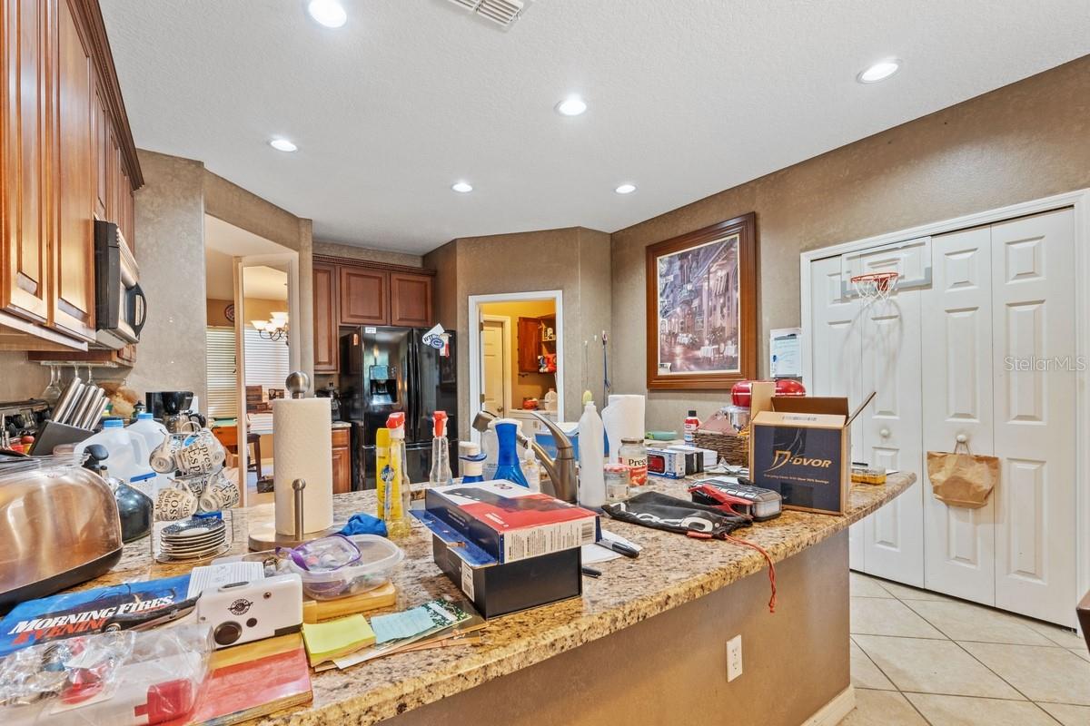 Image 13 of 22 For 30013 Pga Drive