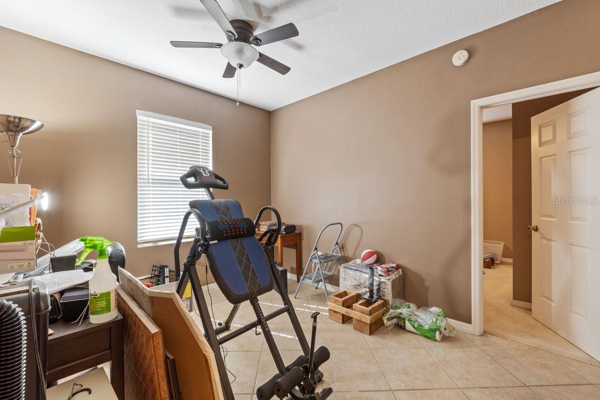 Image 14 of 22 For 30013 Pga Drive