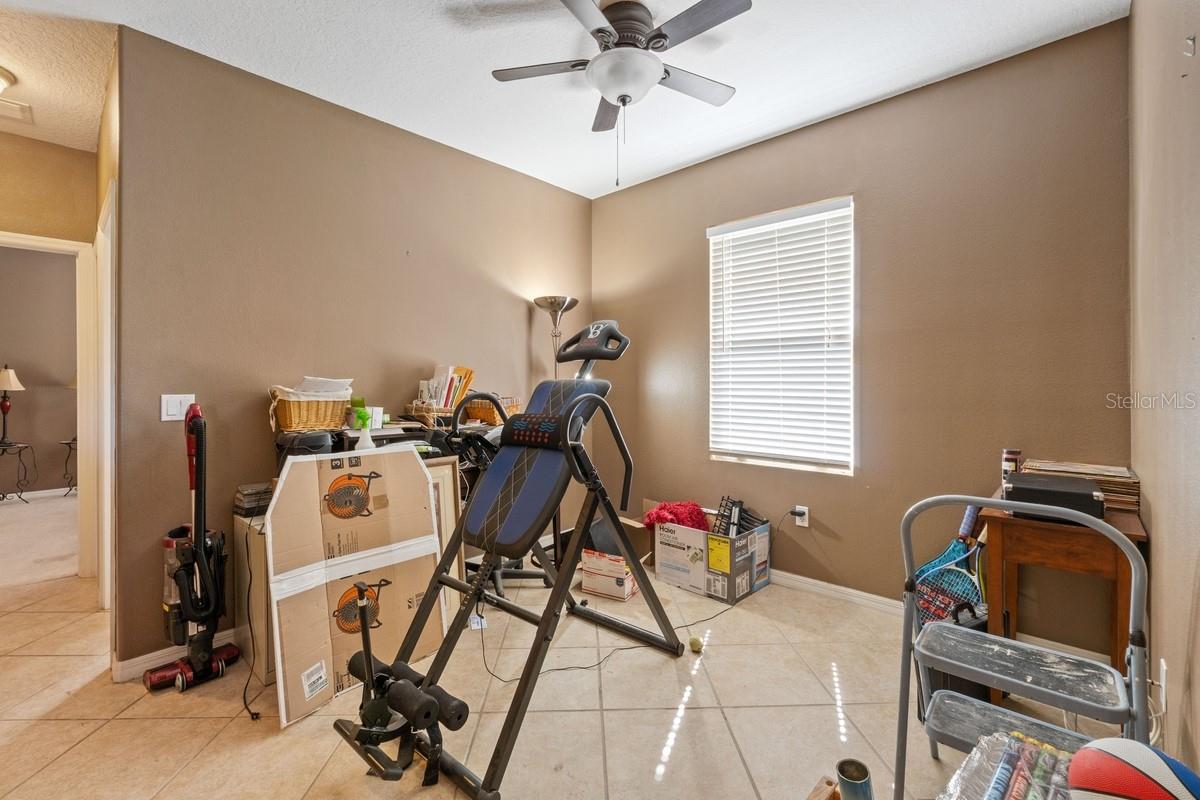 Image 15 of 22 For 30013 Pga Drive