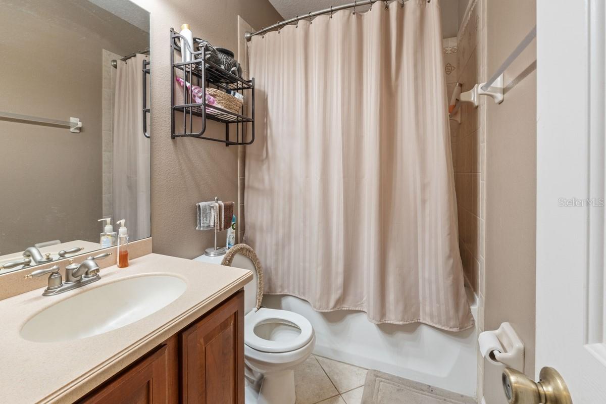 Image 16 of 22 For 30013 Pga Drive