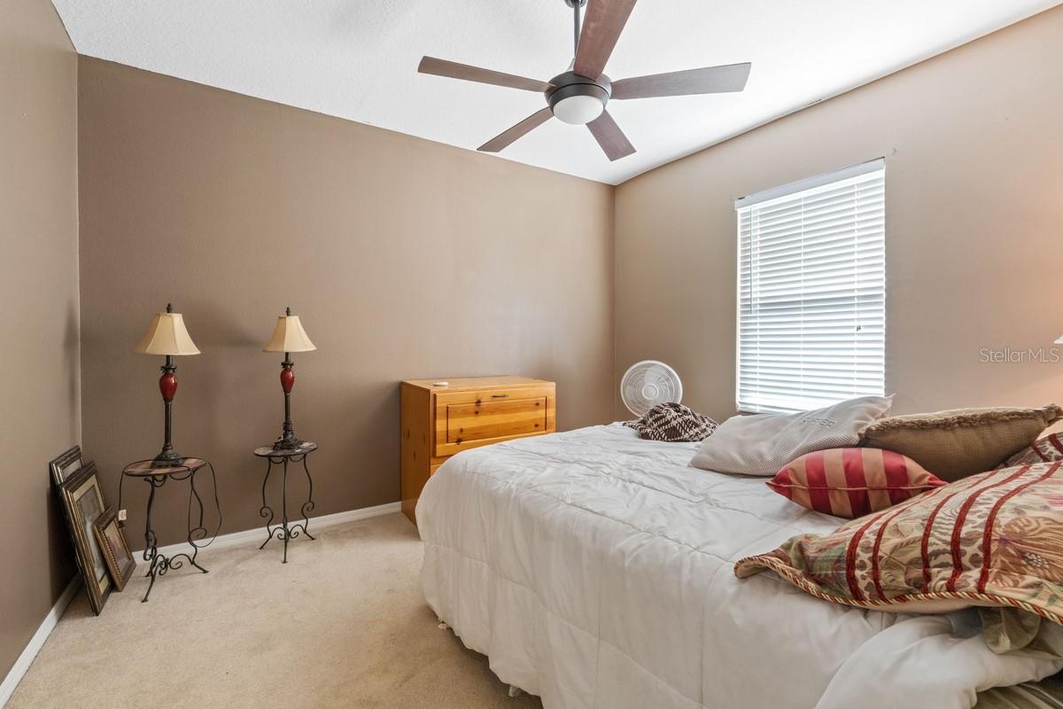 Image 17 of 22 For 30013 Pga Drive